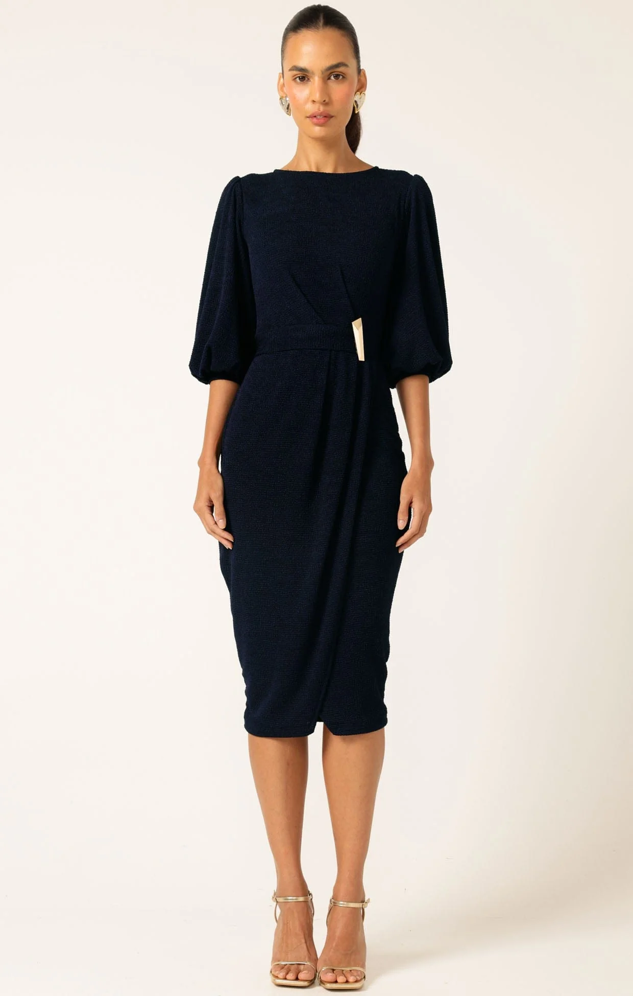 New In